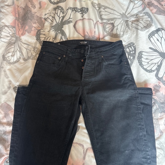 Jack and jones slim straight Tim style size 32x34 - Picture 1 of 4